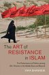 The Art of Resistance in Islam - Bild 1