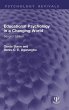 Educational Psychology in a Changing... - Bild 1