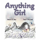 Anything Girl Anything Girl