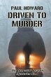 Driven To Murder - Bild 1