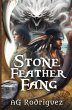 Stone Feather Fang - Bild 1
