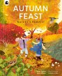 Autumn Feast - Bild 1