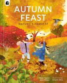 Autumn Feast
