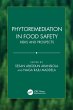 Phytoremediation in Food Safety - Bild 1