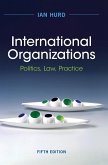 International Organizations