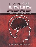 Dealing With ADHD