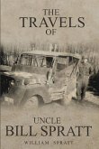 The Travels of Uncle Bill Spratt