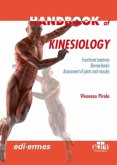 Handbook Of Kinesiology