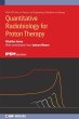 Quantitative Radiobiology for Proton... - Bild 1
