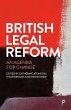 British Legal Reform - Bild 1