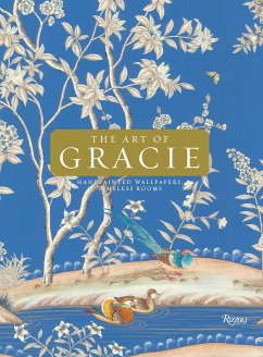 The Art of Gracie - Gracie, Jennifer; Gracie, Mike and Zachary