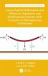 Linear Partial Differential and... - Bild 1