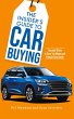 The Insider's Guide to Car Buying - Bild 1