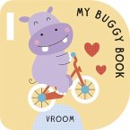 Vroom (My Buggy Book) Vroom (My Buggy Book)