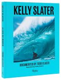 Kelly Slater