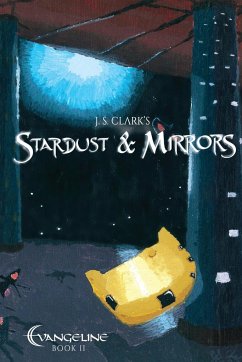 Stardust & Mirrors - Clark, J. S.