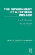The Government of Northern Ireland - Bild 1