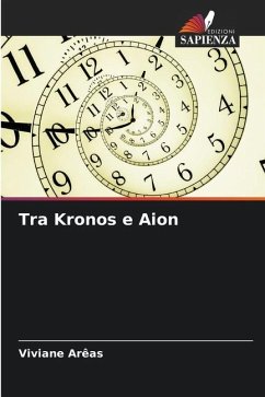 Tra Kronos e Aion - Arêas, Viviane