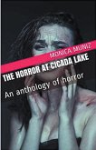 The Horror At Cicada Lake