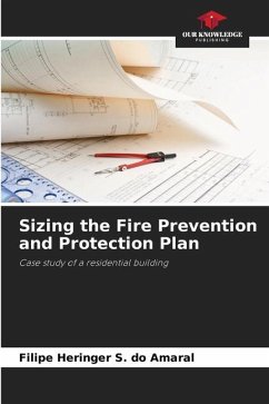 Sizing the Fire Prevention and Protection Plan - Heringer S. do Amaral, Filipe