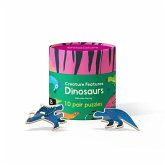 Creature Features: Dinosaurs Creature Features: Dinosaurs
