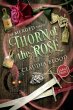 Thorn of the Rose - Bild 1