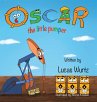 Oscar The Little Pumper - Bild 1