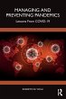 Managing and Preventing Pandemics - Bild 1