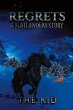 Regrets - Bild 1