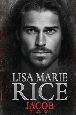 Jacob - Rice, Lisa Marie