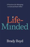 Life-Minded