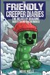 The Friendly Creeper Diaries - Bild 1