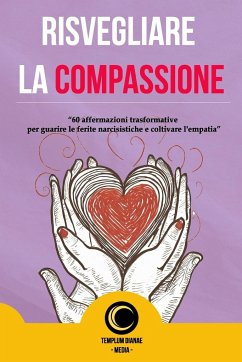 Risvegliare La Compassione - Media, Templum Dianae