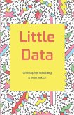 Little Data