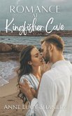 Romance at Kingfisher Cove