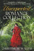 Unexpected Romance Collection