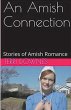 An Amish Connection - Bild 1