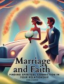Marriage and Faith