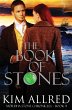 The Book of Stones - Bild 1