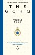 The GCHQ Puzzle Book - Bild 1