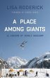 A Place Among Giants - Bild 1