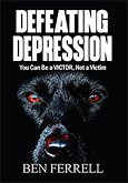 Defeating Depression