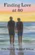Finding Love at 80 - Bild 1