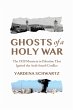 Ghosts of a Holy War - Bild 1