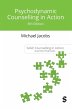Psychodynamic Counselling in Action - Bild 1