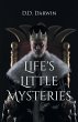 Life's Little Mysteries (eBook, ePUB) - Bild 1