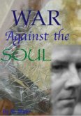 War Against the Soul (eBook, ePUB)