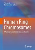 Human Ring Chromosomes (eBook, PDF)