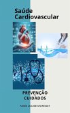 Saúde Cardiovascular (eBook, ePUB)