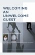 Welcoming an Unwelcome Guest - Bild 1